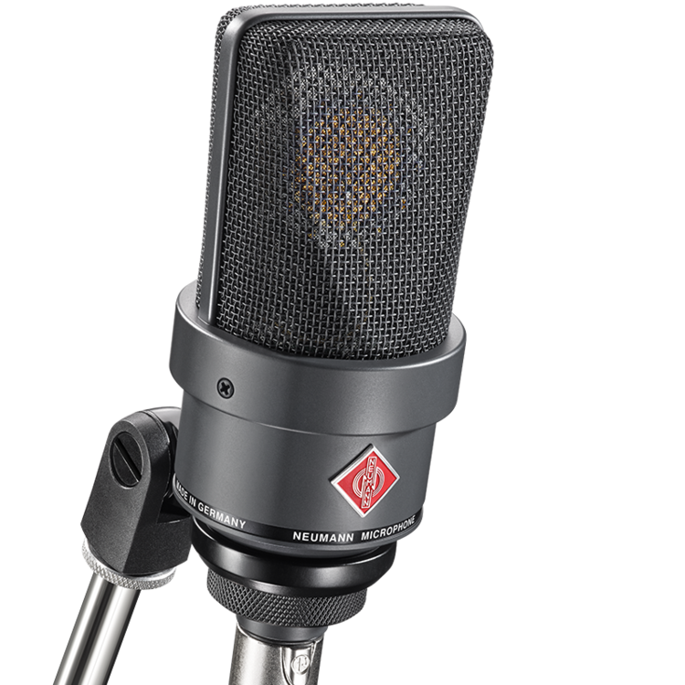 Neumann TLM 103 mt Mono Set