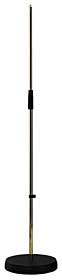 Konig & Meyer 260 Microphone stand black