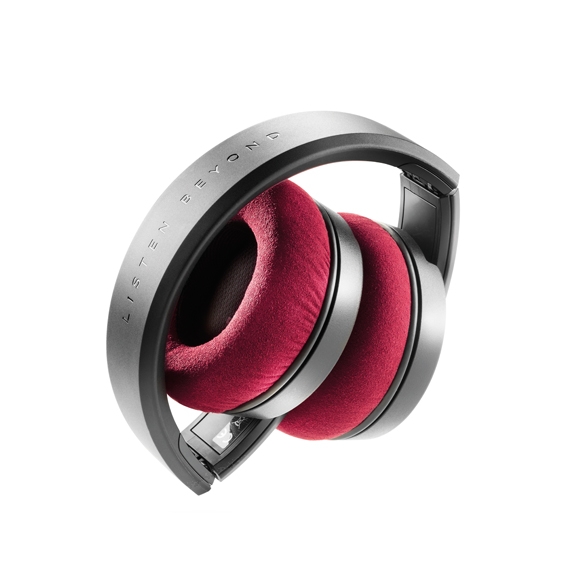 Focal Listen Professional Focal Listen Professional