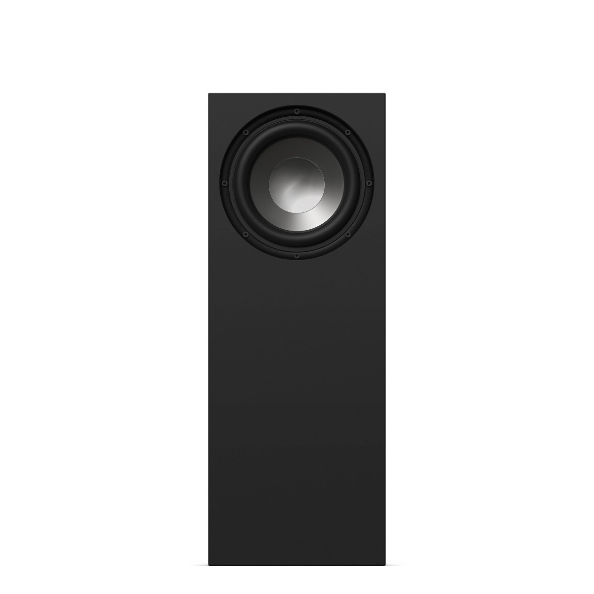 Amphion Flexbase 25 Base System Amphion Flexbase 25 Base System