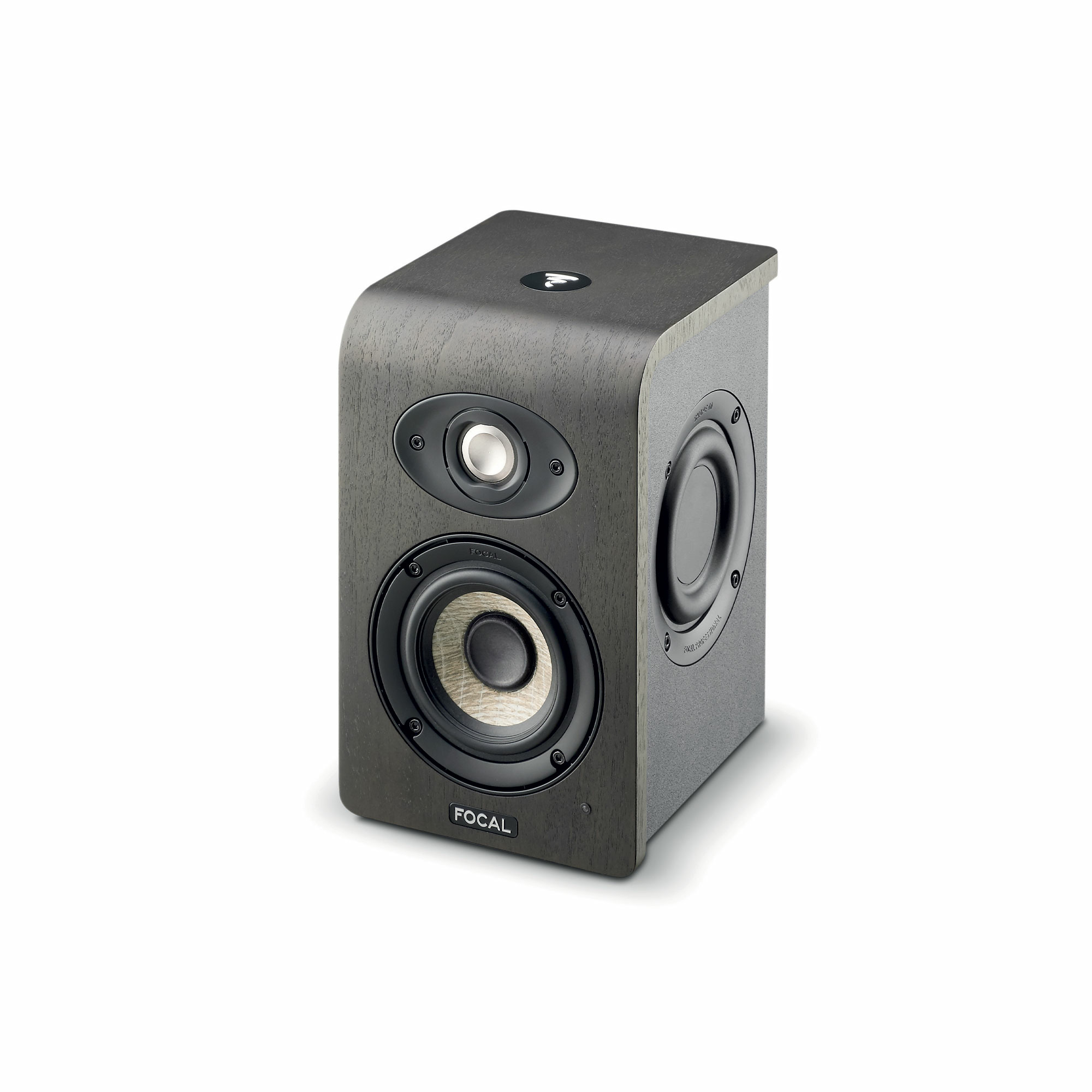 Focal Shape 40 Pair Focal Shape 40 Pair