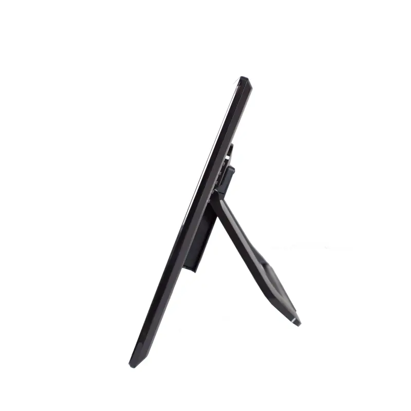 Slate Audio Raven MTi 2 - Touchscreen DAW Controller
