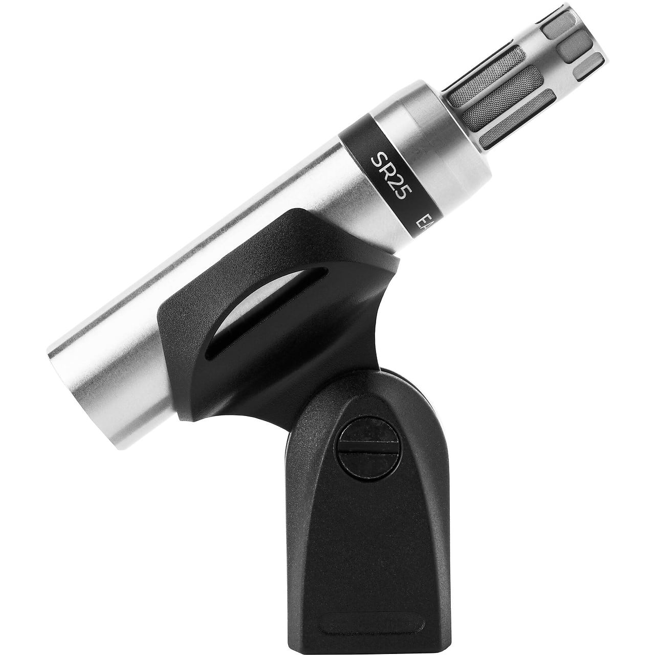 Earthworks SR25 Gen2