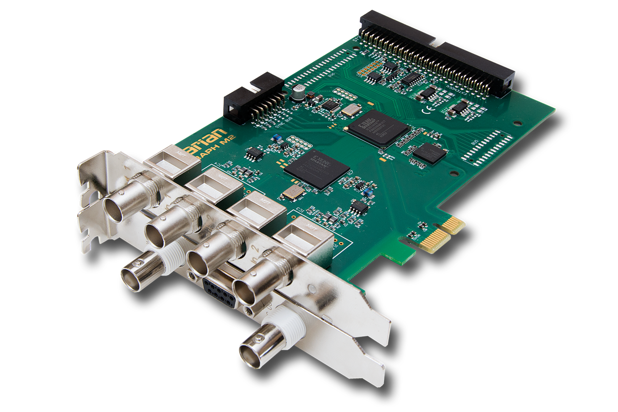 MARIAN Seraph M2 MWX MARIAN Seraph M2 MWX