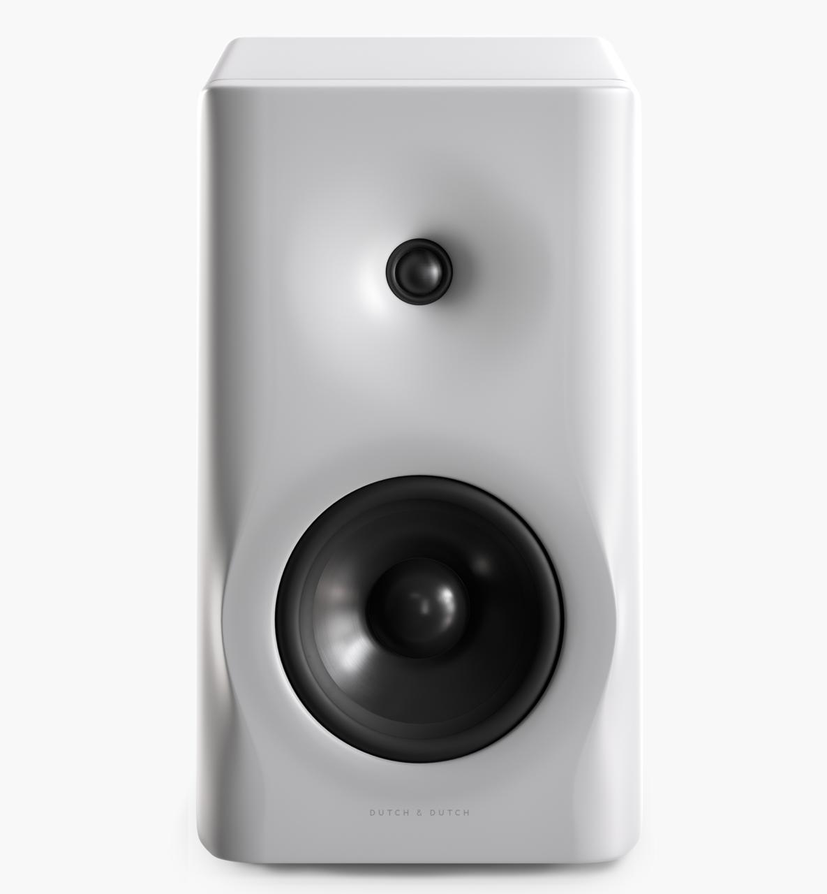 Dutch & Dutch 6c Studio