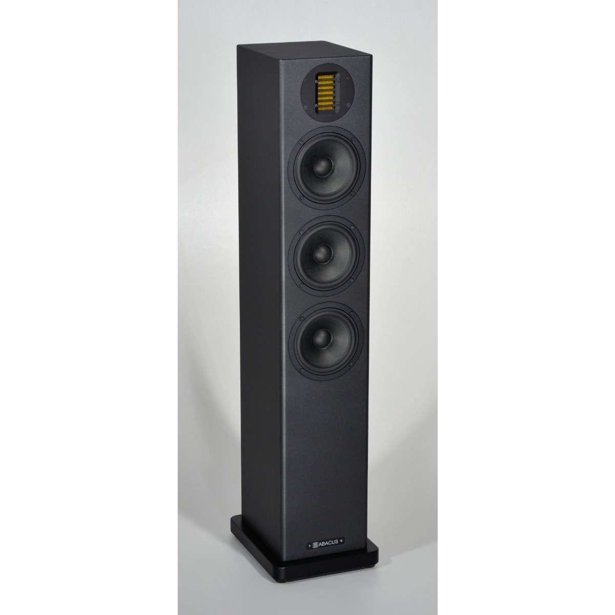 Abacus Cortex 15S (pro Paar) Abacus Cortex 15S (pro Paar)