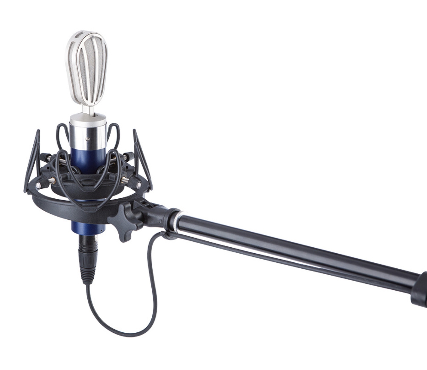 Schoeps V4 U USM Set g