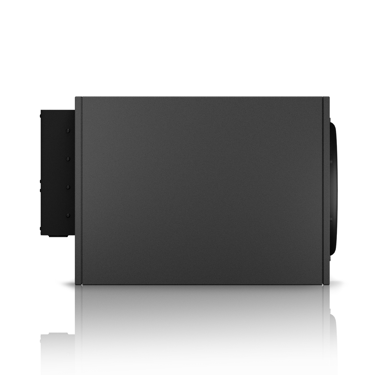 Amphion One25A (Paar) Amphion One25A (Paar)