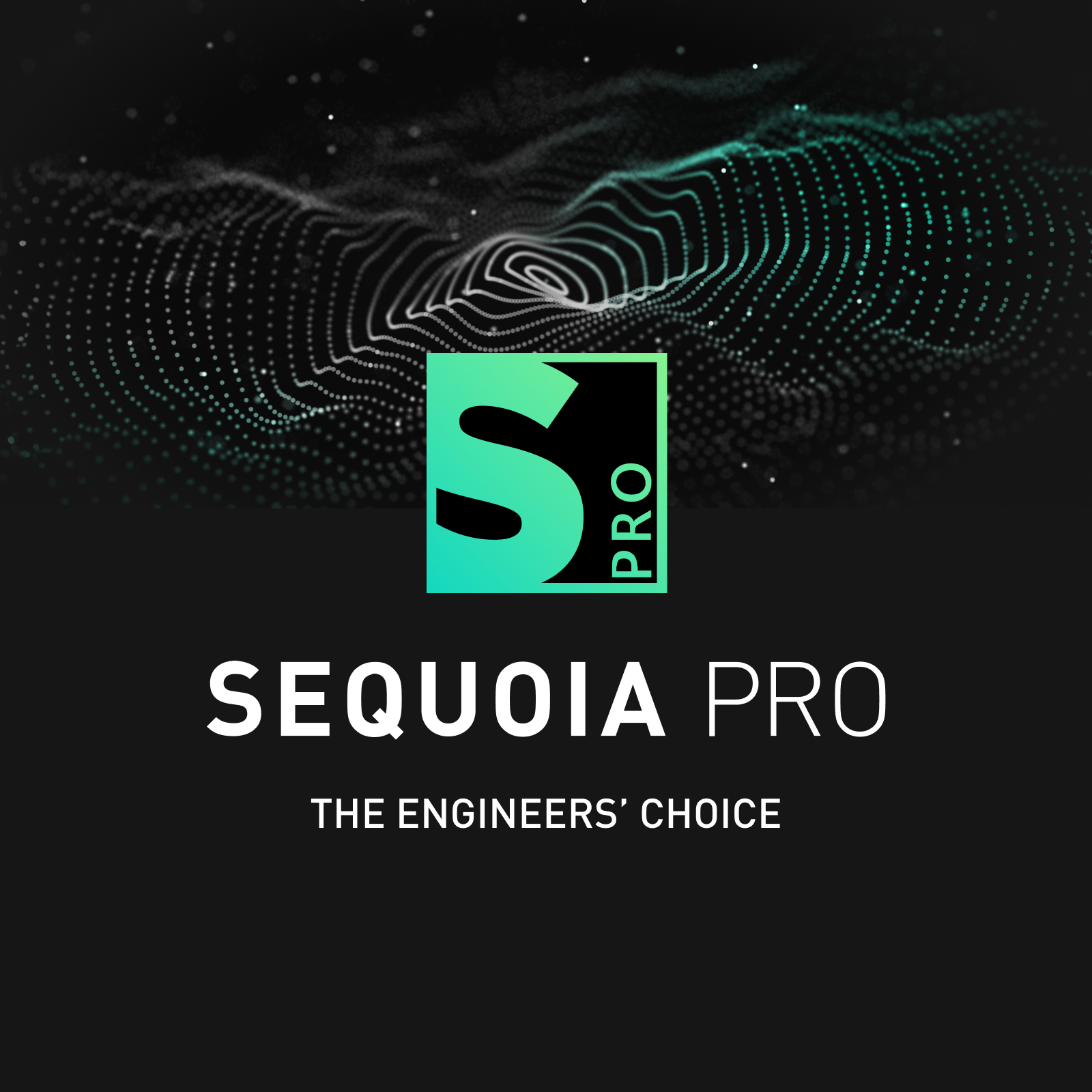 Magix Sequoia Pro 17 Magix Sequoia Pro 17