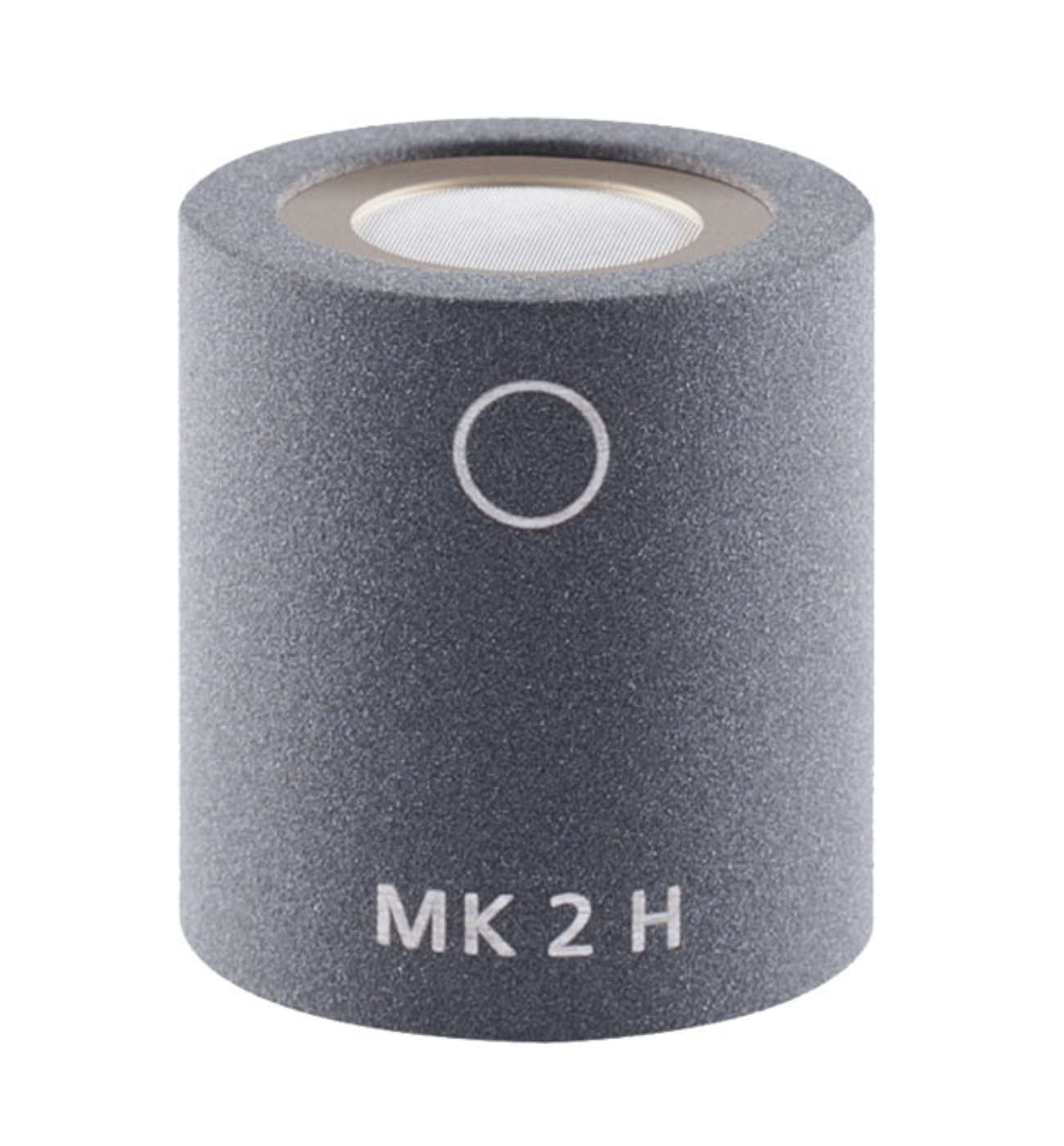 Schoeps MK 2H
