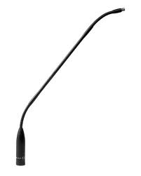 Sennheiser MZH 3042