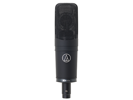 Audio Technica AT4060a Audio Technica AT4060a