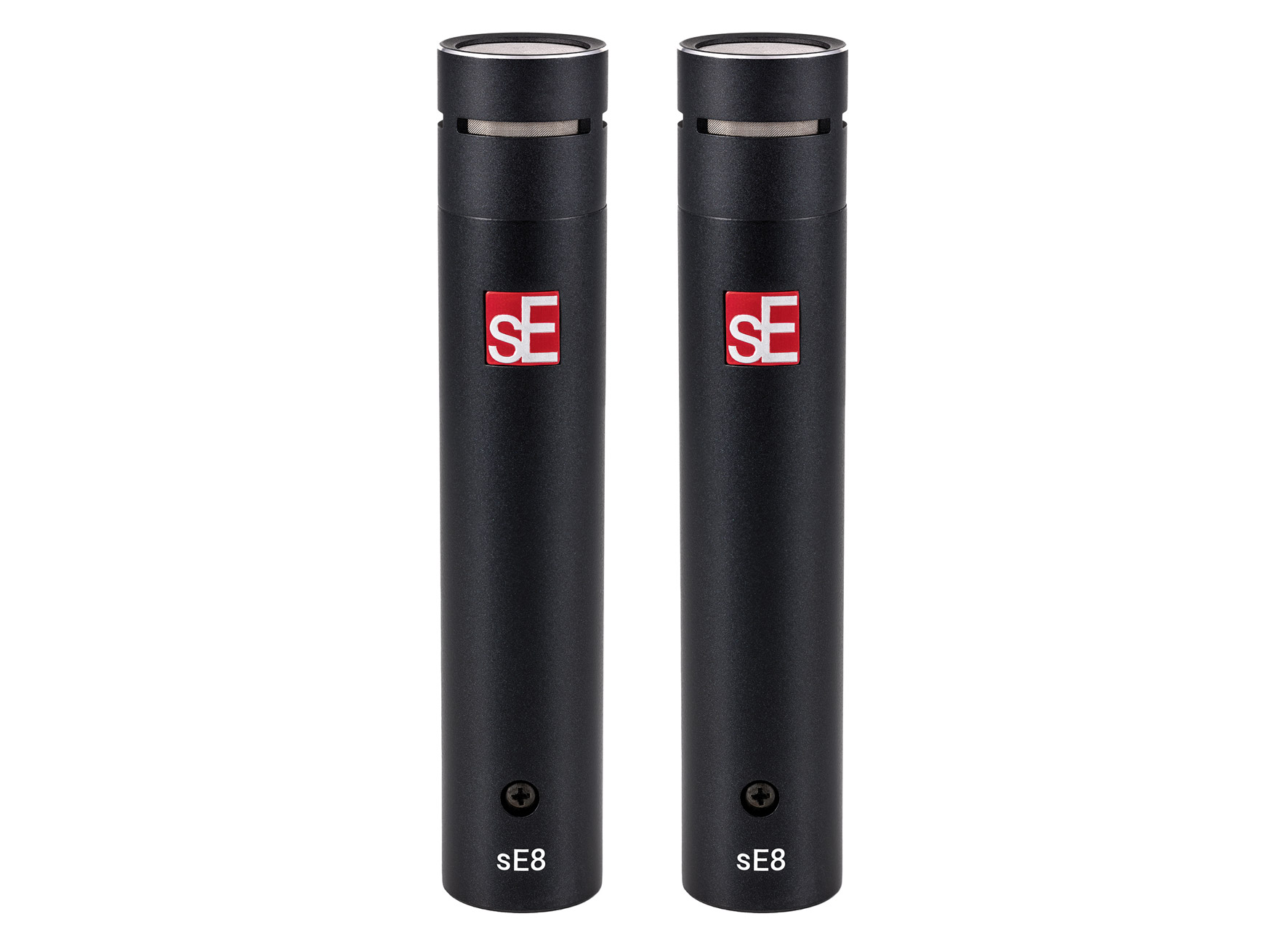 sE Electronics - sE8 Stereo-Set