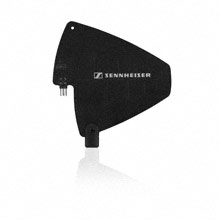 Sennheiser AD 1800 Sennheiser AD 1800