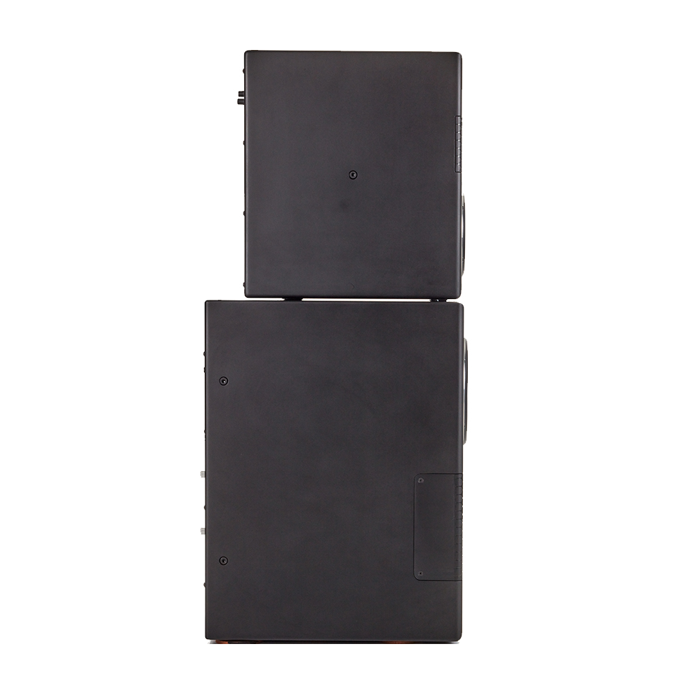 PMC 6 XBD Pair PMC 6 XBD Pair