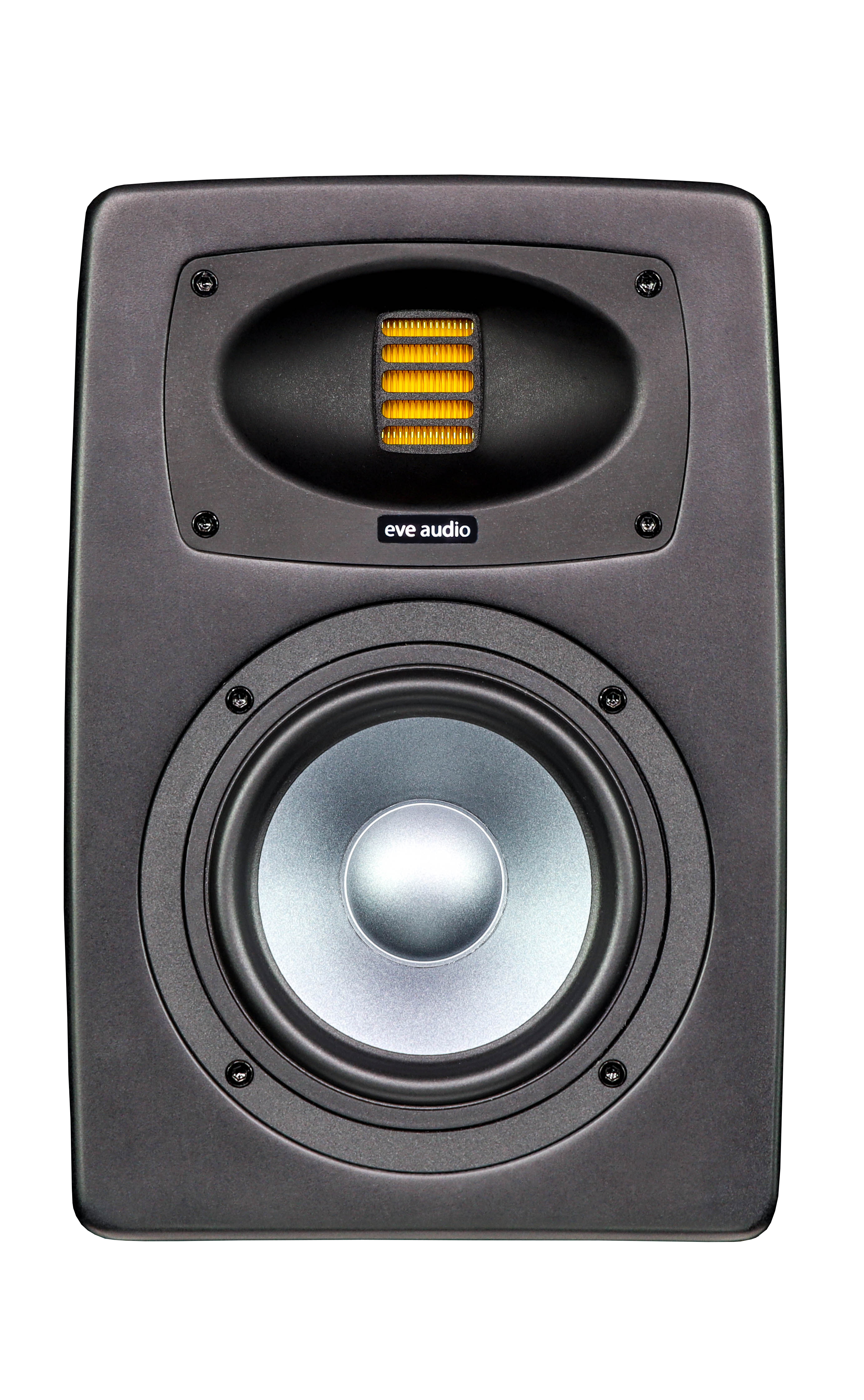 EVE Audio EXO 25