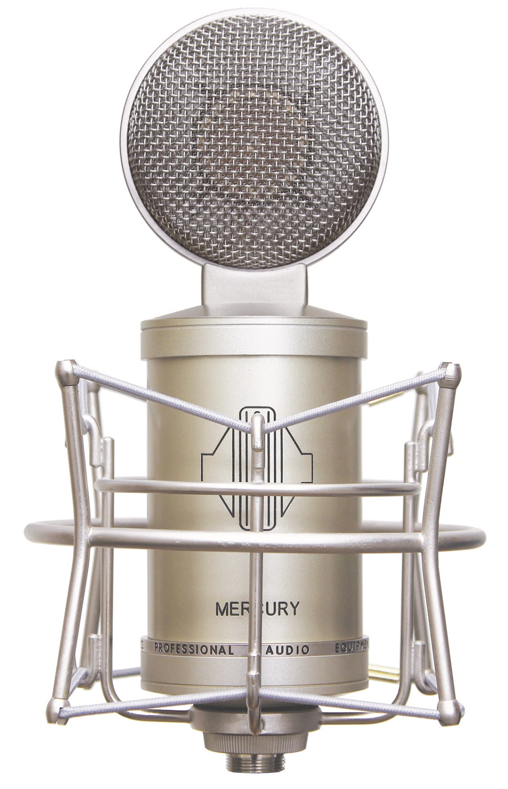 Sontronics MERCURY Sontronics MERCURY