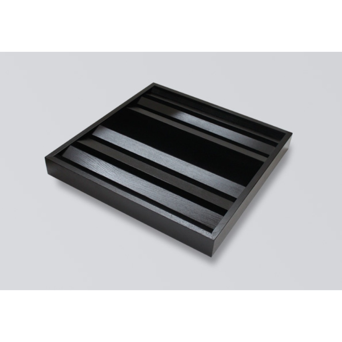 SONITUS 6 STRIP ABSORBER - INHALT: 2 STCK. (4 FARBEN) SONITUS 6 STRIP ABSORBER - INHALT: 2 STCK. (4 FARBEN)