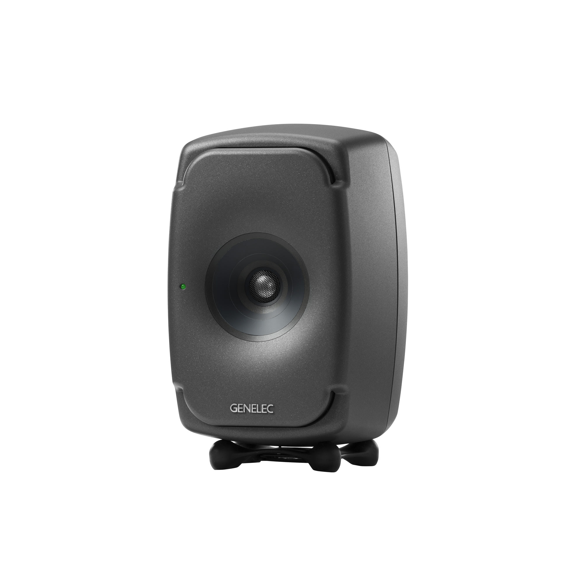 Genelec 8331 AP