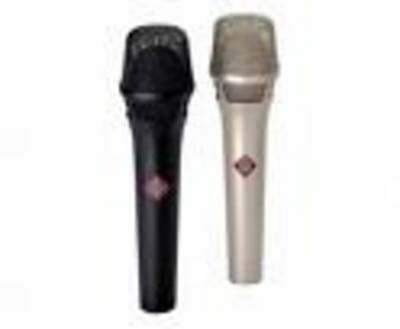 Neumann KMS 105 mt Neumann KMS 105 mt