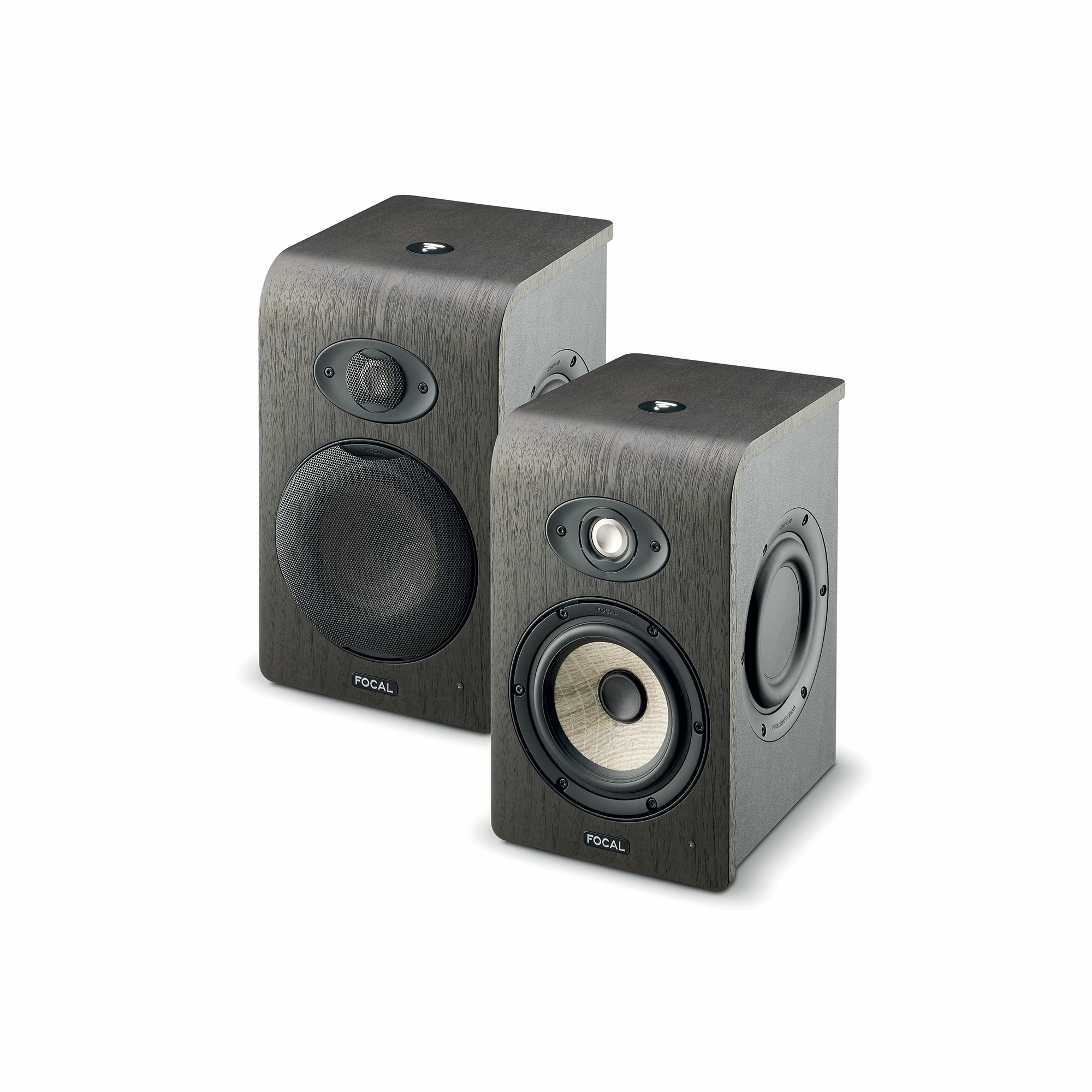 Focal Shape 50 Pair Focal Shape 50 Pair