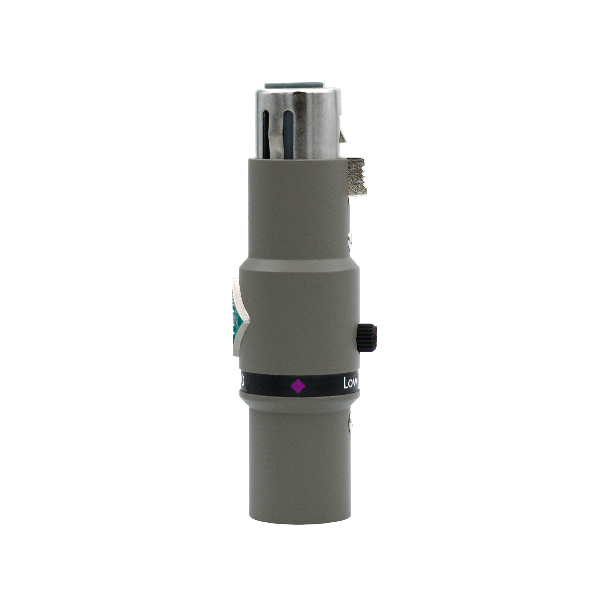Triton Audio Tilt EQ
