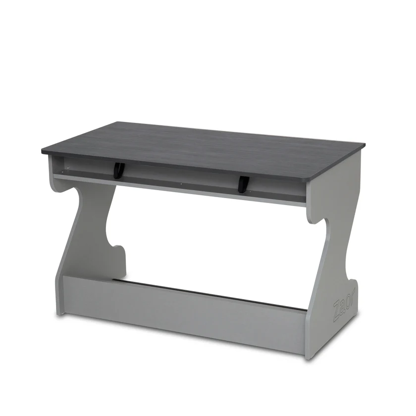 Zaor MIZA Junior Flex