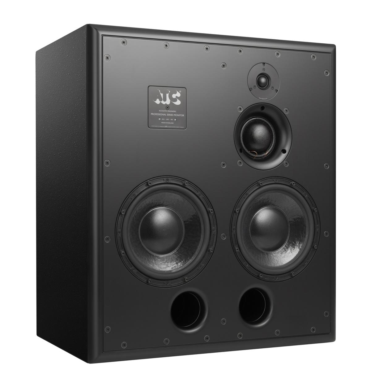 ATC SCM110ASL Pro ATC SCM110ASL Pro