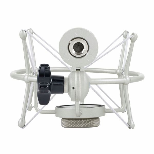 Neumann EA 1 Elastic Mount