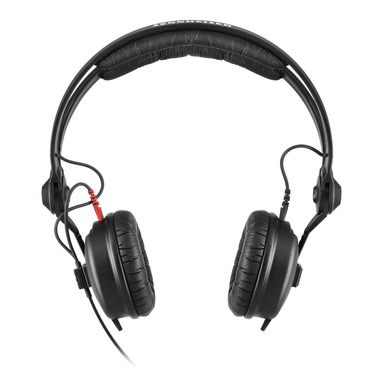 Sennheiser HD 25