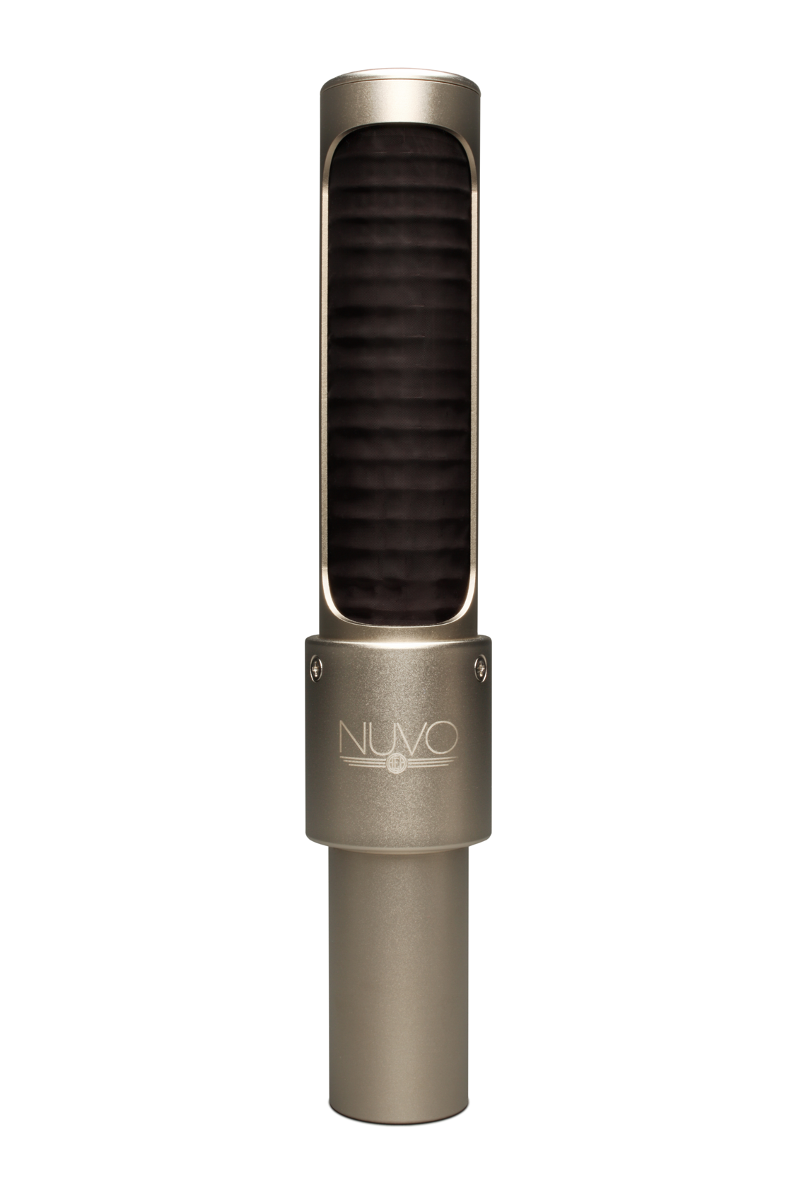 AEA N22 Stereoset NUVO AEA N22 Stereoset NUVO