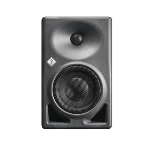 Neumann KH 120 II AES67 Neumann KH 120 II AES67