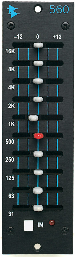 API 560 API 560