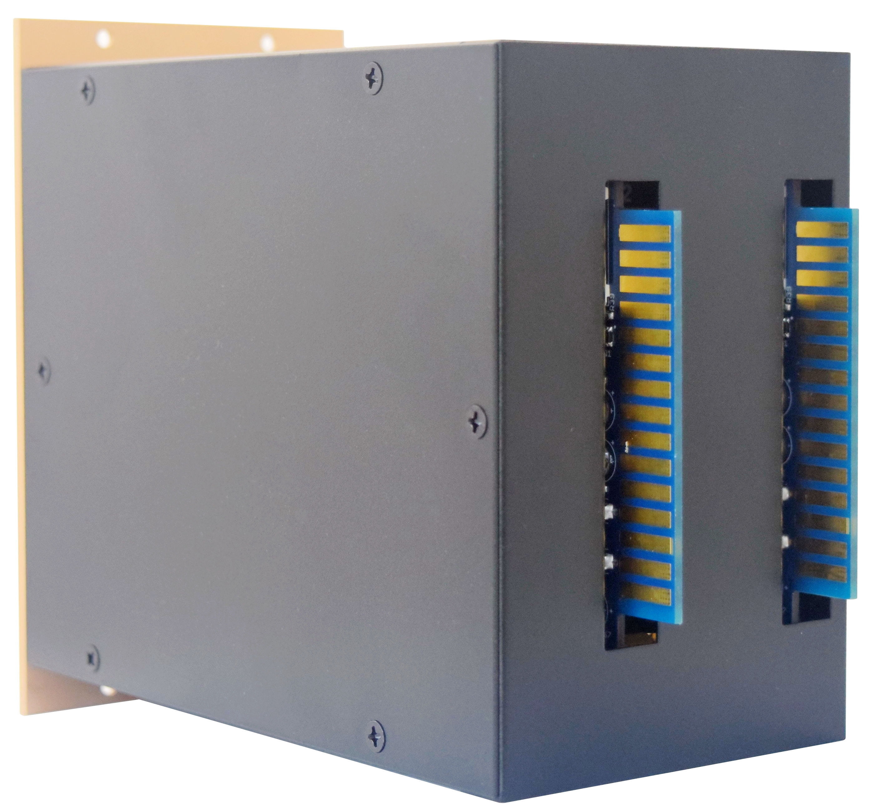 Fredenstein F610 UE-1 Fredenstein F610 UE-1