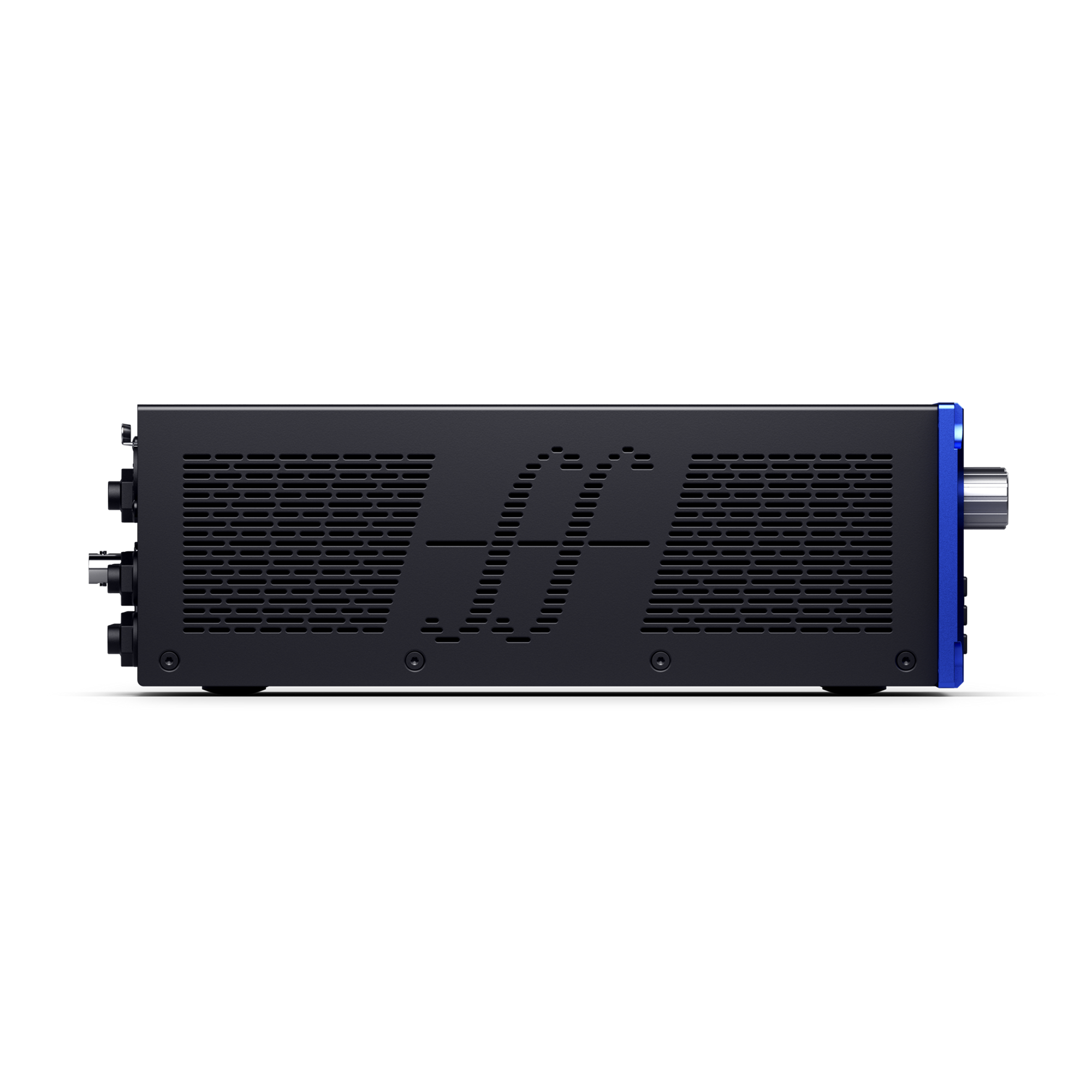 Focusrite ISA C8X