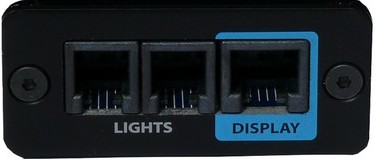 PunchLight DLi PunchLight DLi