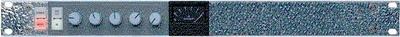 Smart Research C2M Mono/Stereo Kompressor Smart Research C2M Mono/Stereo Kompressor