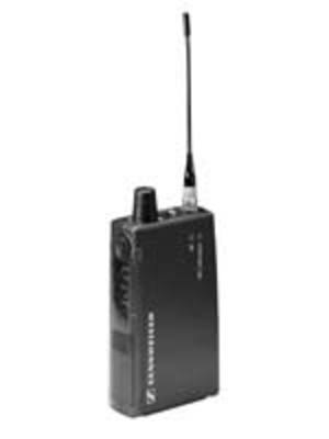 Sennheiser EK3053-U
