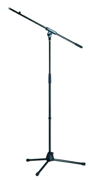 Konig & Meyer 27105 Mikrofonstativ
