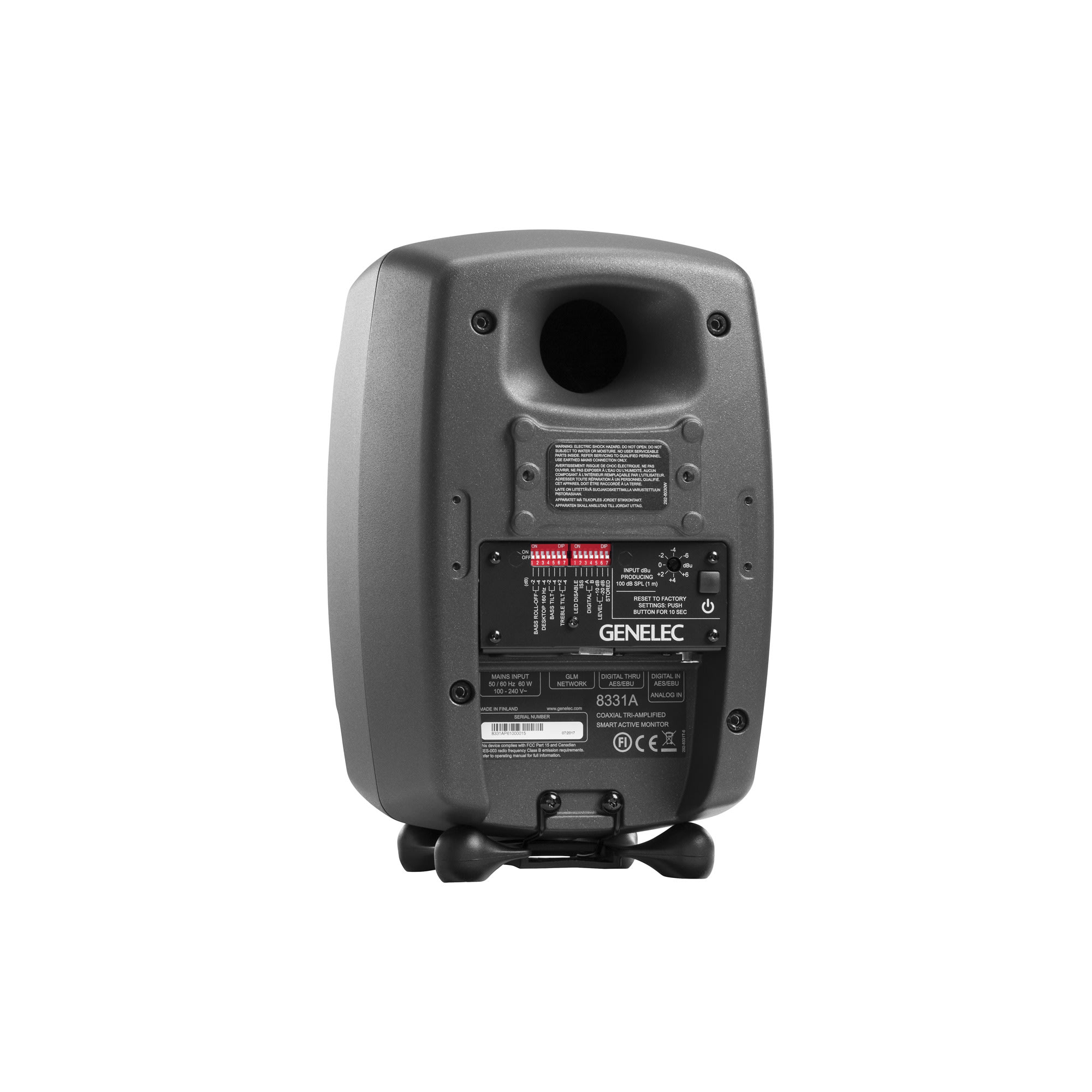 Genelec 8331 AP