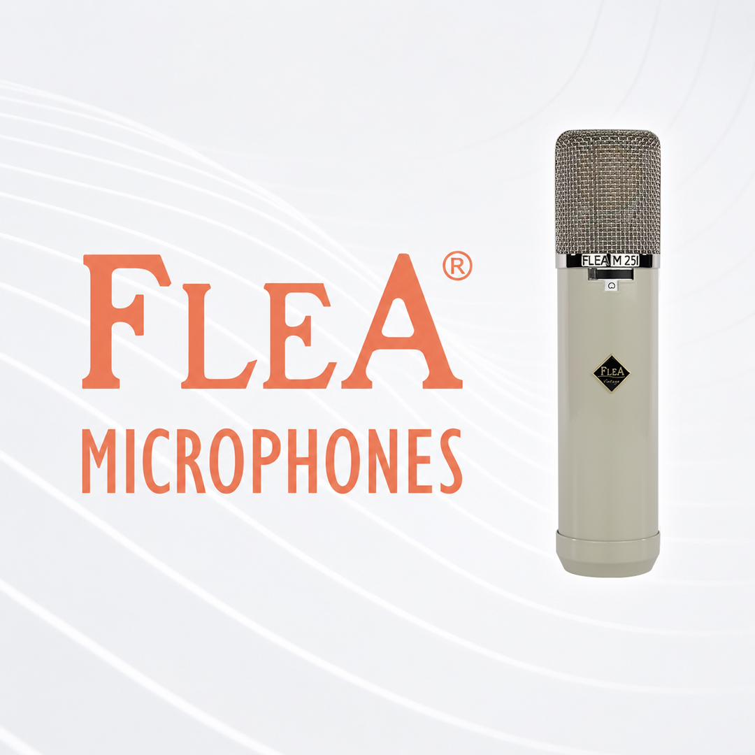 flea_mics