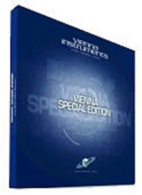 VSL Special Edition Vol. 2