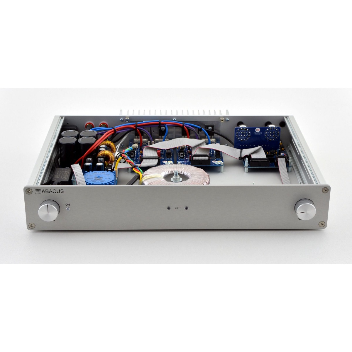 Abacus 60-120D Dolifet Abacus 60-120D Dolifet
