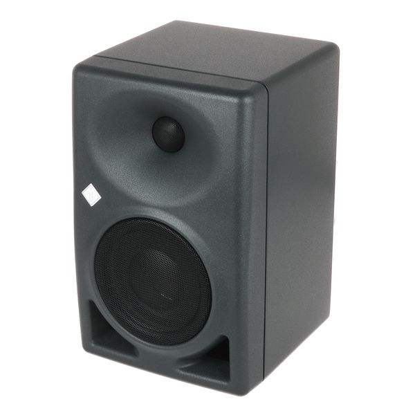 Neumann KH 120 II Bundle Neumann KH 120 II Bundle