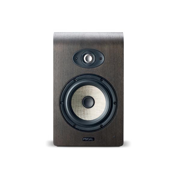 Focal Shape 65 Focal Shape 65