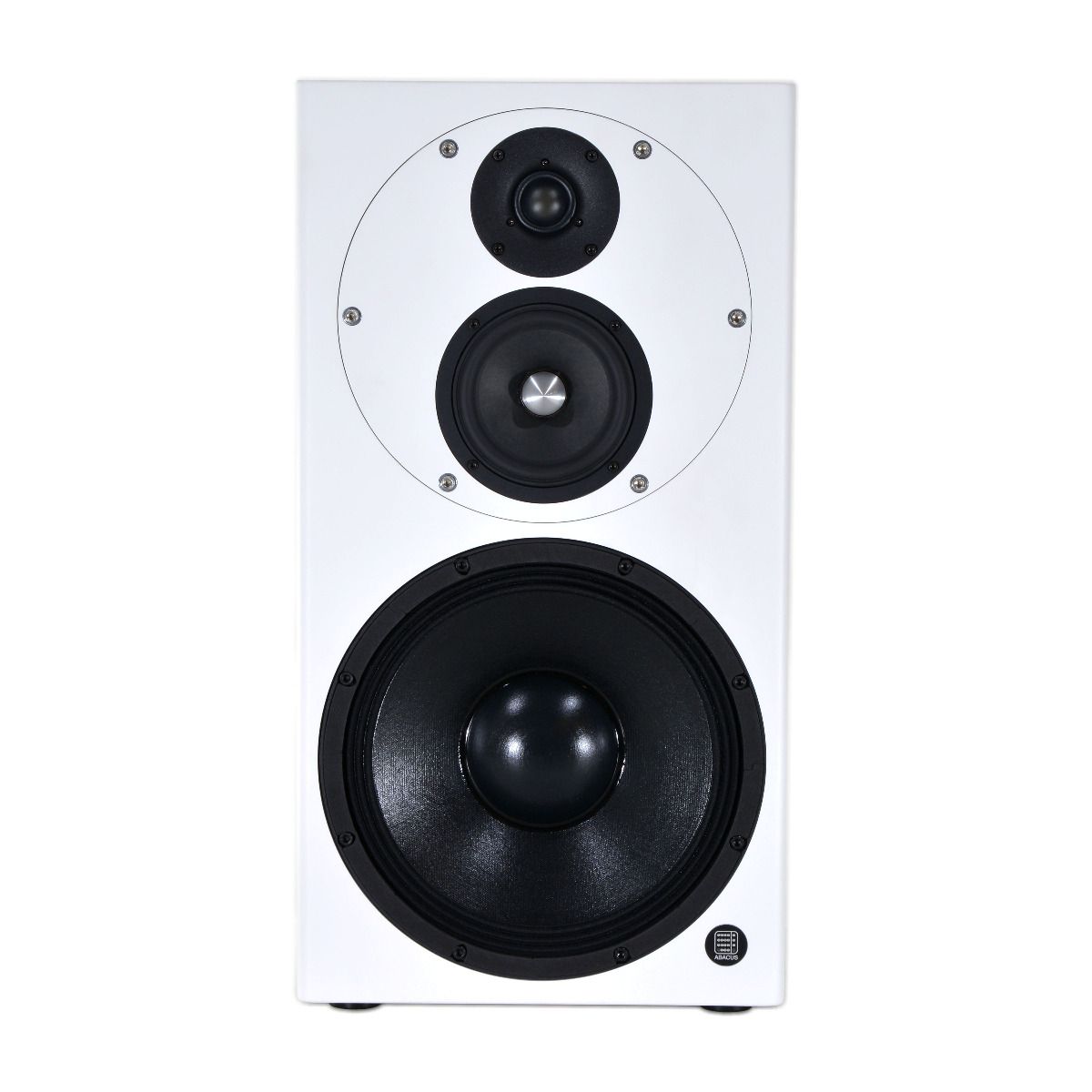 Abacus Pivota 42 (Paarpreis) Abacus Pivota 42 (Paarpreis)