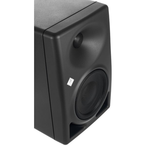 Neumann KH 120 II Black Edition