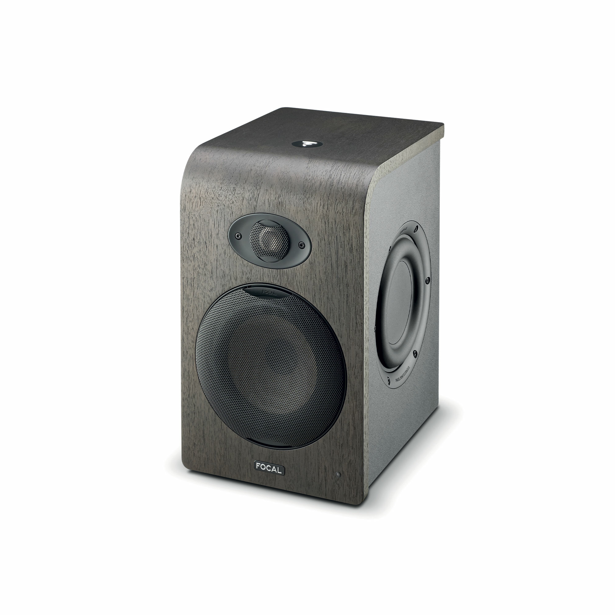 Focal Shape 65 Pair Focal Shape 65 Pair