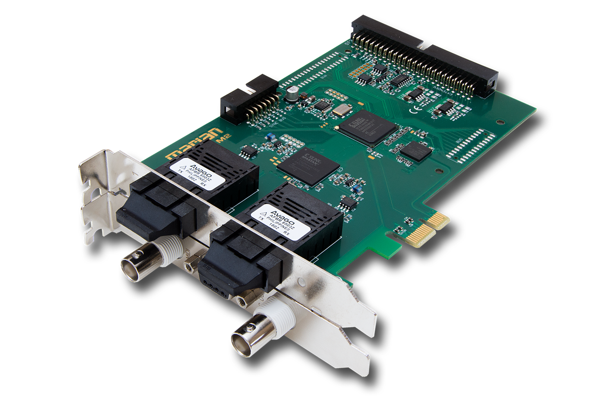 MARIAN Seraph M2-F MWX MARIAN Seraph M2-F MWX