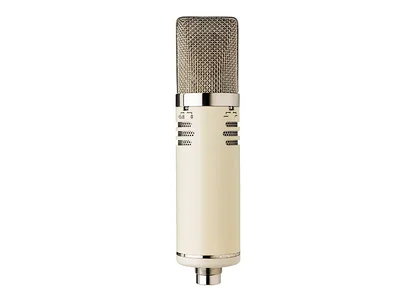 Mojave Audio MA-1000